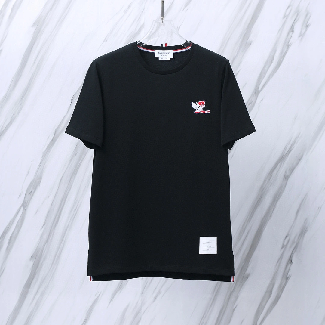 wg.luxury- 2row95 embroidery cotton 4Colour item:E-F468G2708-4